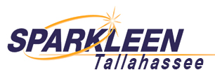 Sparkleen-Logo